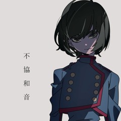 Kpop Playlist For When Ur Fellin' Like A Badass Queen