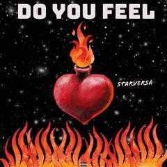Do You Feel