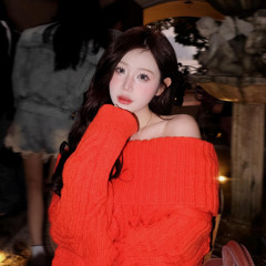 Trả Cho Anh x Câu Hứa Chưa Vẹn Tròn Remix