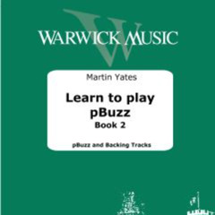 Unit 3 - Just buzin around. 3A