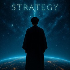 The Lionheart Strategy