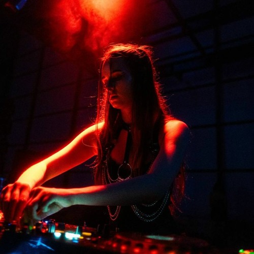 REACTOR -AcidFox Podcast #014