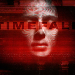 Timefall