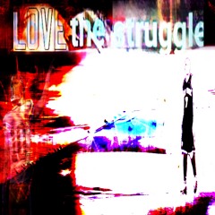 I'm requesting tv time prod.w3bgh0st