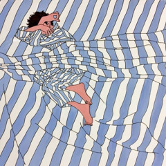 chico de cristal cover.wav