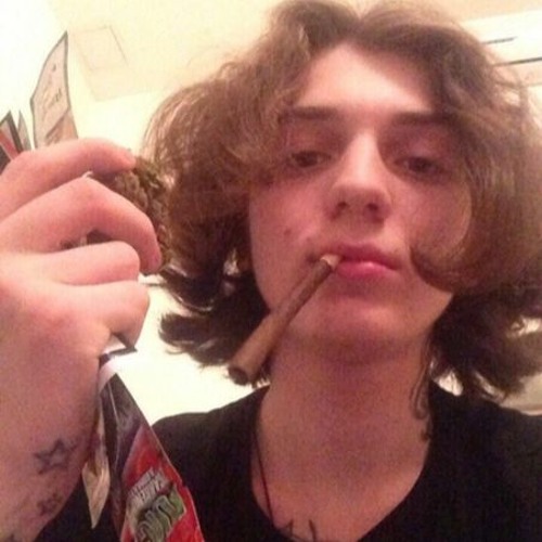 Stream lastearz Listen to ян playlist online for free on SoundCloud