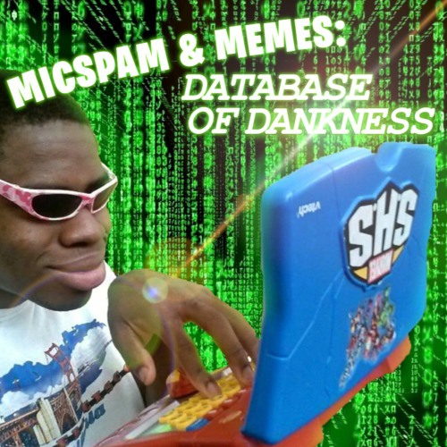 SC:\memes\volume-d