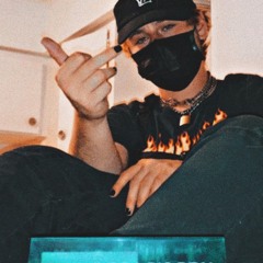 sleepin way too much