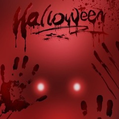 👻 HAPPY HALLOWEEN 🎃