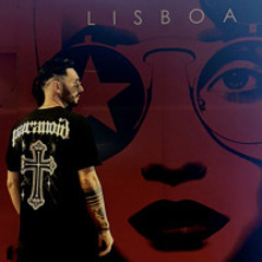 𝐙𝐀𝐌𝐁𝐄𝐑 sєτ αƒτєr ραrτy- @ вrυทcн  єℓєτrσทiк Lisвσα #5