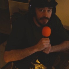 been a minute (kaelin ellis sample flip challenge)