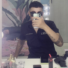 NST BAY CĂNG 2025🛩️✈️✈️EM HÁT AI NGHE ✅ NGHIẾN ĐẾN CÙNG Ft QUÂN (B) 🔥⚡️🧯🧯