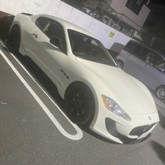 失恋ソング
