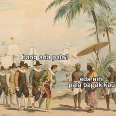 GAS AJA PALL !! DJ BOXING MEDAN FULL BASS | DJ JUNGLE DUTCH TERBARU 2024 FULL BASS_(MUHAMMAD ARYAA]