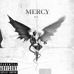 Mercy - NV