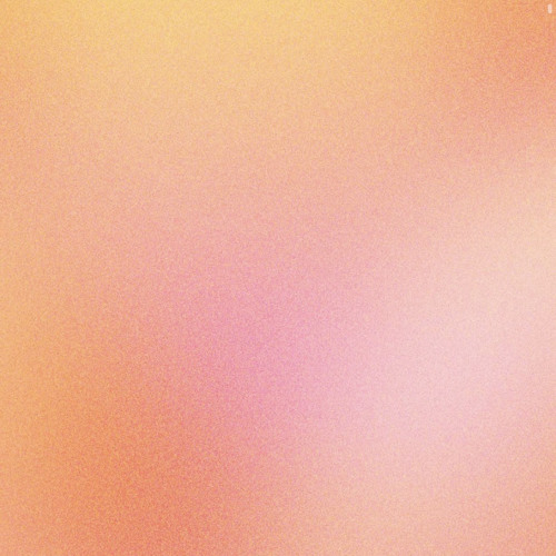 Stream ARIANA GRANDE LOVE ME HARDER flip By OSSAMMOT Listen Stream ARIANA GRANDE LOVE ME HARDER flip By OSSAMMOT Listen