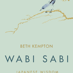 [epub Download] Wabi Sabi BY : Beth Kempton