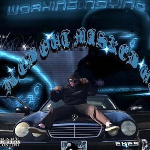 BackInDaDay - (Prod. Forza )