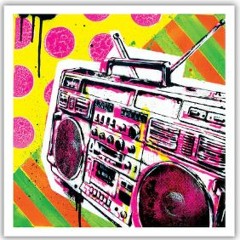 Groove & Pumping Mix (december 2023).mp3