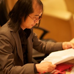 Cantus (Vocalise, classical)