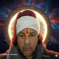 Meta & EMR X Large Professor remix