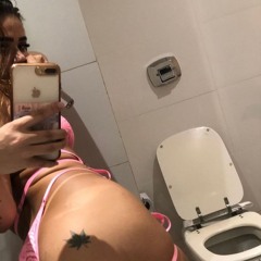 MARIA CRIMINOSO / AMASSANDO AS DE SILICONE - MC JHEY , DJ BL