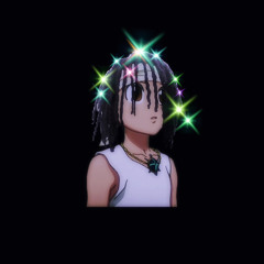 NOTOFTHISWOLRD ft SenpaiWu