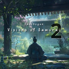 Visions of Samurai II