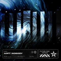 Dipex - Ain't Nobody (Radio Mix)