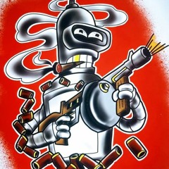 MAESESSION - TECH HOUSE AGOSTO 2021 - 129BPM