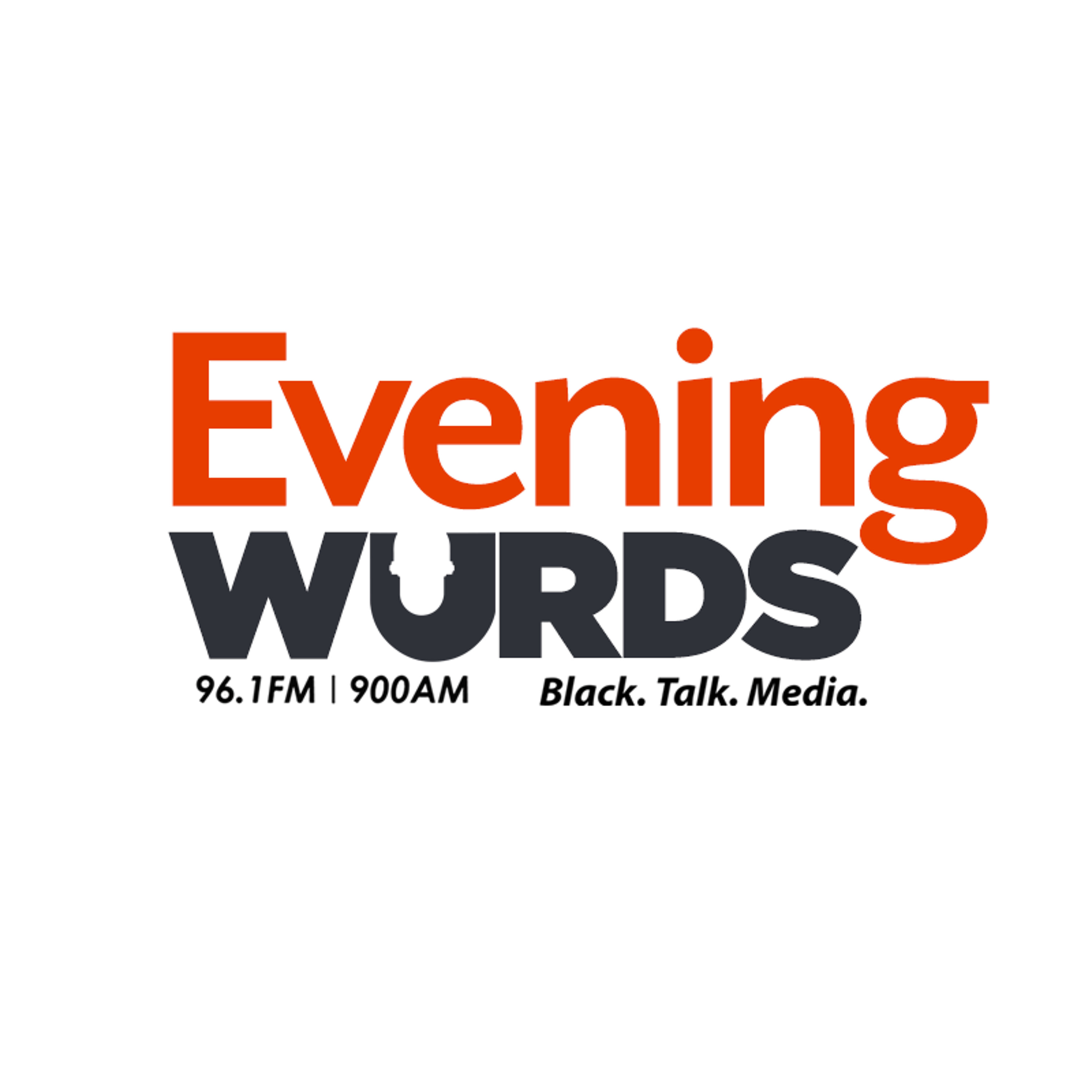 Dr. Ann Smith | Evening WURDs - 7.16.26 episode artwork