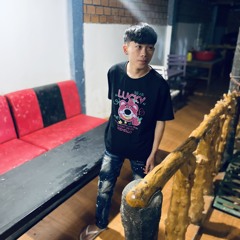 anh nho em