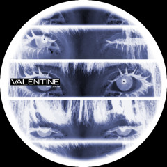 VALENTINE
