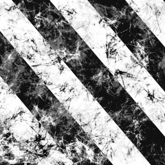 Okny MIX #1