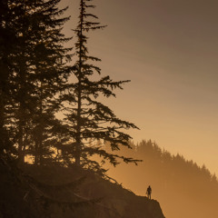 Life On Me ft. YD101🔥