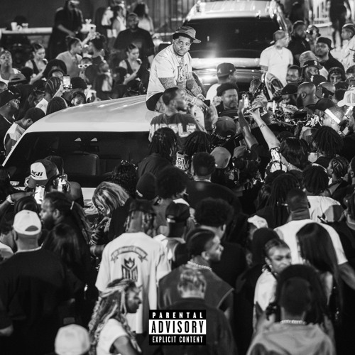 ·• $.⁰-¢.³4.z •·