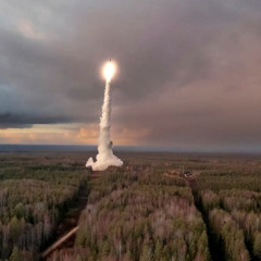 nuclear (prod. santana)