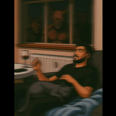 OMRAN @ G90 Records Festival x CLVBS