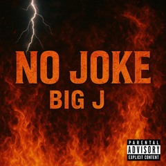 No Joke