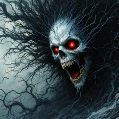 Soul Keeper