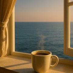 Morning Coffee Session IV - Fred P Tribute