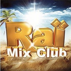 Music tracks, songs, playlists tagged Rai mix on SoundCloud