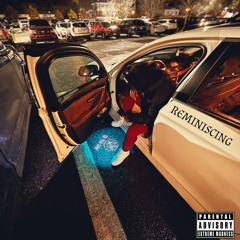 Reminiscing