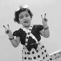 Bangaru Maisamma Ravammo Mix By Dj Tauseef Rg