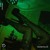 Artwork for BASSTON, STRØBE, Tazzy - YOUNG FOLKS (TECHNO)