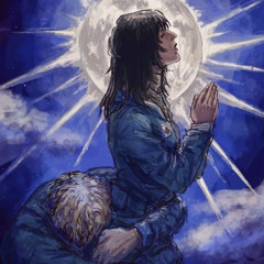 Mr.Kitty | Destroy Me X Mother Mary (Mashup)