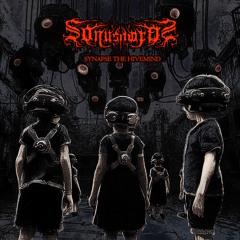 The Unravelling Array