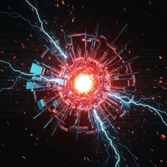 RESISTOR CODE // Main Track