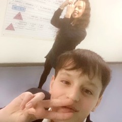 •𝓡𝓮𝓰𝓰𝓲𝓮•🤍•