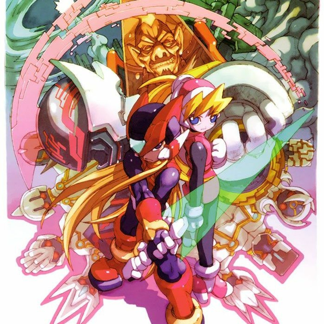 artworks-RIDnhCSRTMU2r5i7-